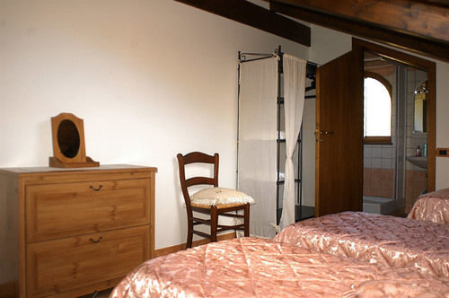 Il Frescale Country House Tramonti Buitenkant foto