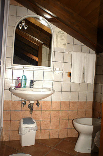 Il Frescale Country House Tramonti Buitenkant foto